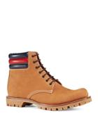 Gucci Marland Boots