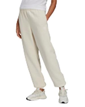 Adidas Fleece Joggers