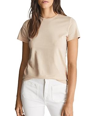 Reiss Ivy Premium Tee