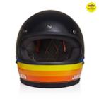 Jane Motorcycles Motorcycle Helmet - Gq60, 100% Exclusive