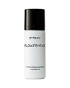 Byredo Flowerhead Hair Perfume 2.5 Oz.