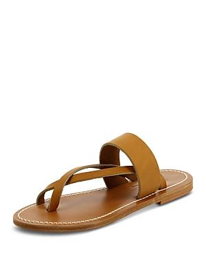 K.jacques Women's Nehru Sandals
