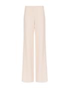 Emporio Armani Wide Leg Pants