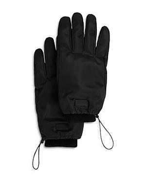 Ted Baker Glowin Padded Gloves