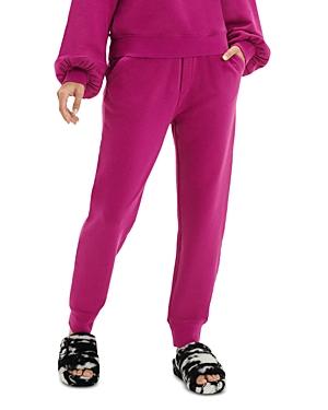 Ugg Ericka Jogger Pants
