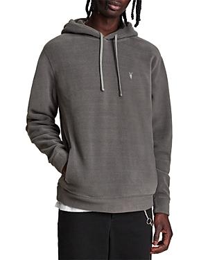 Allsaints Torin Hoodie