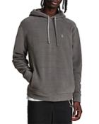 Allsaints Torin Hoodie