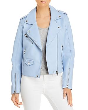 Blanknyc Moto Jacket
