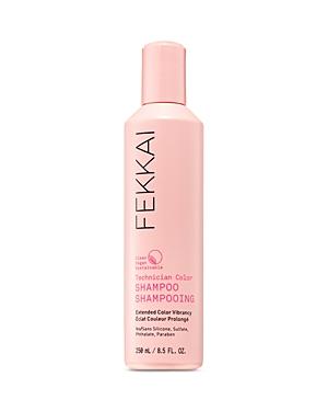 Fekkai Technician Color Shampoo 8.5 Oz.