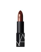 Nars Iconic Lipstick - Sheer