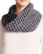 Echo Roving Hills Snood Scarf - 100% Exclusive