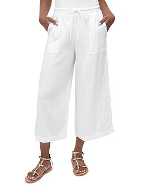 Splendid Ruby Wide Leg Pants