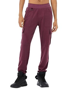 Alo Yoga Highline Cargo Pants