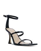 Marc Fisher Ltd. Women's Dalida High Heel Sandals