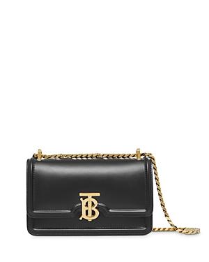Burberry Tb Mini Crossbody