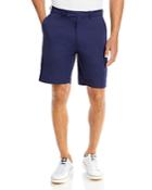 Polo Ralph Lauren Rlx Classic Fit Golf Shorts