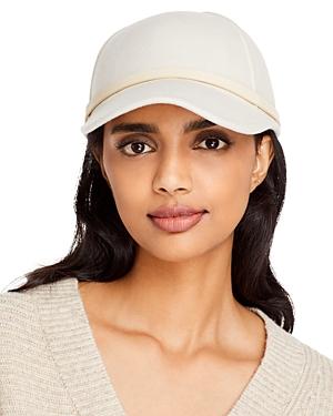 Rag & Bone Lexington Baseball Cap