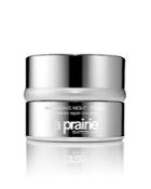 La Prairie Anti-aging Night Cream