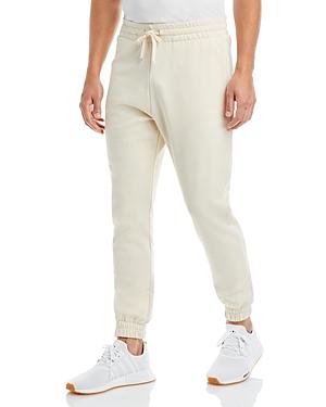 Hugo Dapman Jogger Pants