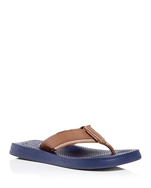 Havaianas Men's Urban Blend Flip Flops