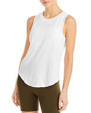 Year Of Ours Perfect Muscle Tank