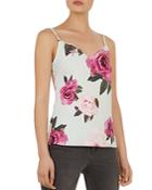 Ted Baker Riinaa Magnificent Camisole Top