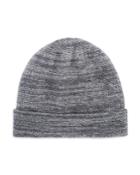 The Men's Store At Bloomingdale's Slouch Beanie