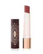 Charlotte Tilbury Hyaluronic Happikiss 0.08 Oz.