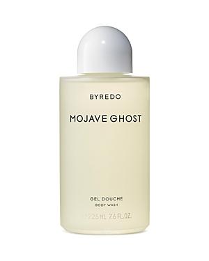 Byredo Mojave Ghost Body Wash 7.6 Oz.