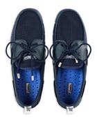 Vilebrequin Men's Water Shoes