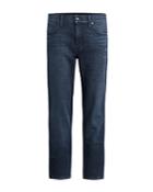 Joe's Jeans The Classic Straight Fit Jeans In Gard