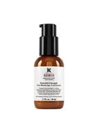 Kiehl's Since 1851 Dermatologist Solutions Powerful-strength Line-reducing Concentrate 1.7 Oz.