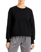 Sundry Unisex Oversized Sweatshirt