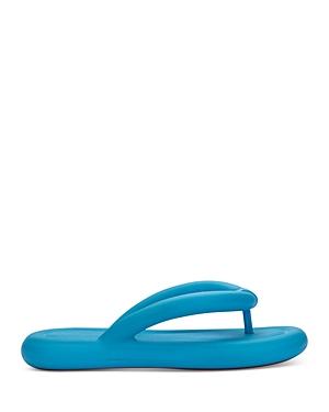 Melissa Women's Flip Free Scented Thong Sandals