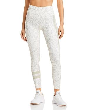 N:philanthropy Radlee Printed Leggings