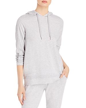 Marc New York Hoodie Top