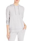 Marc New York Hoodie Top