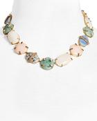 Baublebar Avianna Statement Necklace, 17