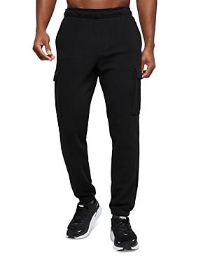 Fourlaps Rush Cargo Pants