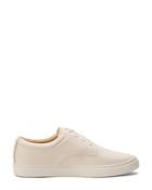 Nisolo Men's Everyday Low Top Sneakers