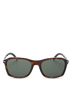 Dior Men's Blacktie Square Sunglasses, 54mm