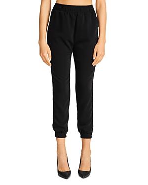 Bb Dakota Break The Ice Jogger Pants