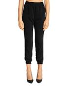 Bb Dakota Break The Ice Jogger Pants