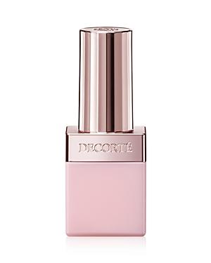 Decorte Softening Lip Emulsion 0.18 Oz.