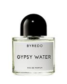 Byredo Gypsy Water Eau De Parfum 1.7 Oz.