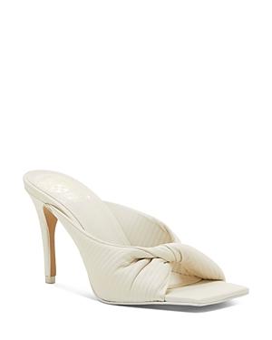 Vince Camuto Women's Salete High Heel Sandals