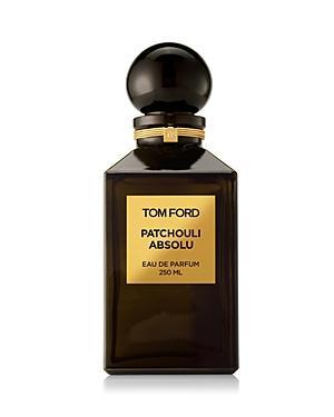Tom Ford Patchouli Absolu Eau De Parfum 8.4 Oz.