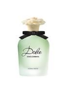 Dolce & Gabbana Dolce Floral Drops Eau De Toilette 1.6 Oz.