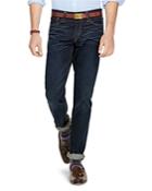 Polo Ralph Lauren Sullivan Slim Fit Jeans In Hamilton