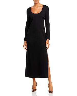 Staud Joint Dress